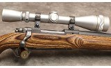 Ruger ~ M77 Mark II ~ .22-250 Remington - 4 of 10