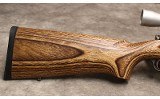 Ruger ~ M77 Mark II ~ .22-250 Remington - 3 of 10