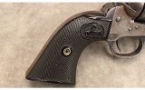 Colt ~ Single Action Army (Gen 1) ~ .45 Colt - 5 of 10