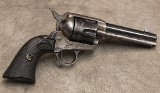 Colt ~ Single Action Army (Gen 1) ~ .45 Colt - 1 of 10