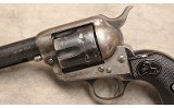 Colt ~ Single Action Army (Gen 1) ~ .45 Colt - 6 of 10