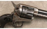 Colt ~ Single Action Army (Gen 1) ~ .45 Colt - 3 of 10