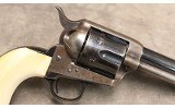 Colt ~ Single Action Army (Gen 1) ~ .45 Colt - 4 of 10