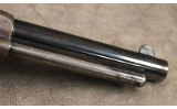 Colt ~ Single Action Army (Gen 1) ~ .45 Colt - 5 of 10