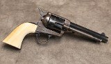 Colt ~ Single Action Army (Gen 1) ~ .45 Colt - 1 of 10