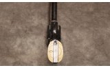 Colt ~ Single Action Army (Gen 1) ~ .45 Colt - 10 of 10