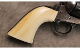 Colt ~ Single Action Army (Gen 1) ~ .45 Colt - 3 of 10