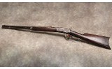 Winchester ~ 1892 ~ .44 W.C.F. - 2 of 10