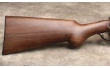Pietta ~ 1878 SxS ~ 12 Gauge - 3 of 9