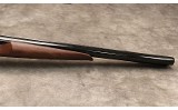 Pietta ~ 1878 SxS ~ 12 Gauge - 5 of 9