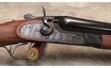 Pietta ~ 1878 SxS ~ 12 Gauge - 4 of 9