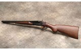 Pietta ~ 1878 SxS ~ 12 Gauge - 2 of 9