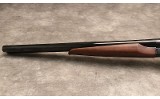 Pietta ~ 1878 SxS ~ 12 Gauge - 8 of 9