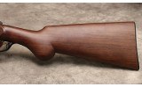 Pietta ~ 1878 SxS ~ 12 Gauge - 6 of 9