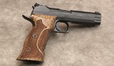 Sig Sauer ~ 210 ~ 9mm NATO
