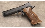 Sig Sauer ~ 210 ~ 9mm NATO - 2 of 3