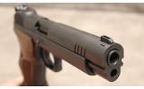 Sig Sauer ~ 210 ~ 9mm NATO - 3 of 3