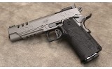 Kimber ~ 2K11 ~ 9mm NATO - 2 of 3