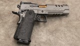 Kimber ~ 2K11 ~ 9mm NATO