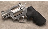 Ruger ~ Super Redhawk Alaskan ~ .454 Casull - 2 of 2