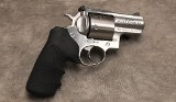 Ruger ~ Super Redhawk Alaskan ~ .454 Casull - 1 of 2