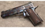 Standard Manufacturing ~ 1911 A1 ~ .45 ACP - 5 of 8