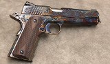 Standard Manufacturing ~ 1911 A1 ~ .45 ACP