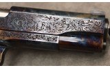 Standard Manufacturing ~ 1911 A1 ~ .45 ACP - 4 of 8