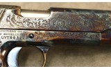Standard Manufacturing ~ 1911 A1 ~ .45 ACP - 3 of 8