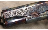 Standard Manufacturing ~ 1911 A1 ~ .45 ACP - 8 of 8