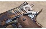 Standard Manufacturing ~ 1911 A1 ~ .45 ACP - 6 of 8