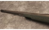 Christensen Arms ~ Evoke ~ 7mm Backcountry - 8 of 10