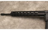 Ruger ~ SFAR ~ 7.62 NATO - 8 of 9