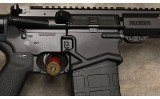Ruger ~ SFAR ~ 7.62 NATO - 3 of 9