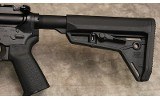 Ruger ~ SFAR ~ 7.62 NATO - 6 of 9