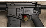 Ruger ~ SFAR ~ 7.62 NATO - 7 of 9