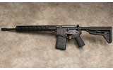 Ruger ~ SFAR ~ 7.62 NATO - 5 of 9