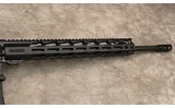 Ruger ~ SFAR ~ 7.62 NATO - 4 of 9