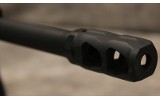 Ruger ~ SFAR ~ 7.62 NATO - 9 of 9
