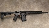 Ruger ~ SFAR ~ 7.62 NATO - 1 of 9