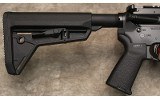 Ruger ~ SFAR ~ 7.62 NATO - 2 of 9