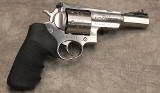 Ruger ~ Super Redhawk Toklat ~ .454 Casull - 1 of 2