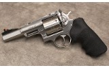 Ruger ~ Super Redhawk Toklat ~ .454 Casull - 2 of 2