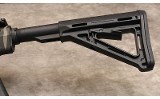 Diamondback Firearms ~ DB10 ~ .308 Win - 6 of 8