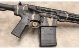 Diamondback Firearms ~ DB10 ~ .308 Win - 4 of 8
