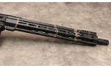 Diamondback Firearms ~ DB10 ~ .308 Win - 5 of 8