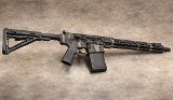 Diamondback Firearms ~ DB10 ~ .308 Win - 1 of 8