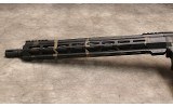 Diamondback Firearms ~ DB10 ~ .308 Win - 8 of 8