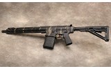 Diamondback Firearms ~ DB10 ~ .308 Win - 2 of 8