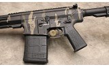 Diamondback Firearms ~ DB10 ~ .308 Win - 7 of 8